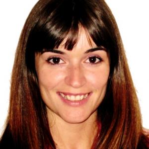 Cristina M.